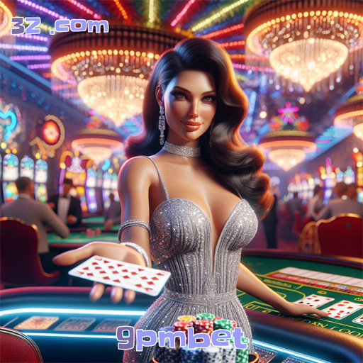 Apostando com Estilo: Esporte no 9pmbet é Empolgante