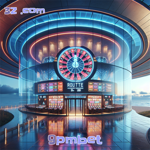 Apostando com Estilo: Esporte no 9pmbet é Empolgante