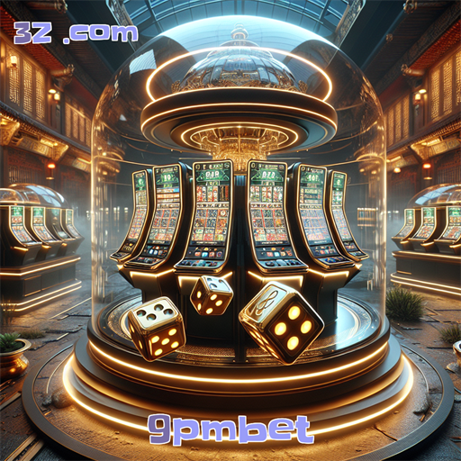 9pmbet