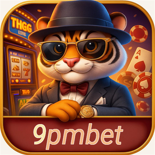 9pmbet