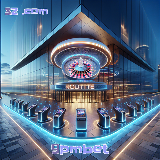 Slots Inovadores e Empolgantes na 9pmbet Para Você Experimentar