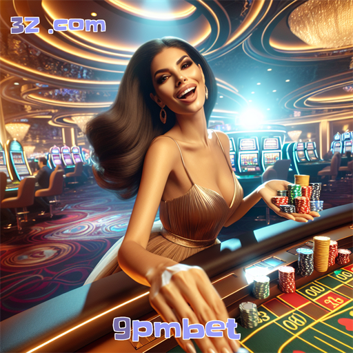 Apostando com Estilo: Esporte no 9pmbet é Empolgante